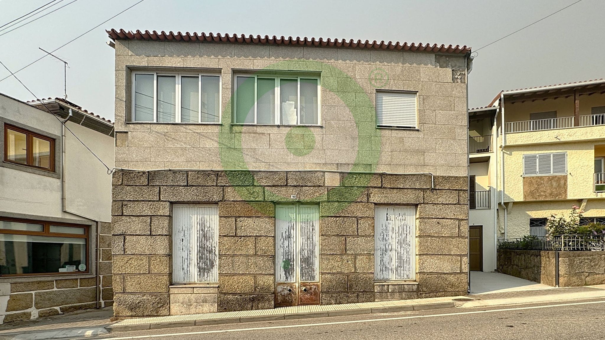 https://images.crm360.pt/imoveis/wend2r/foto_marca_agua/rgy4902s3vbzph5xun8b4q.jpg