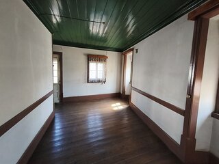 jqd6w5vdcv2gpxt3qlm6e.jpg