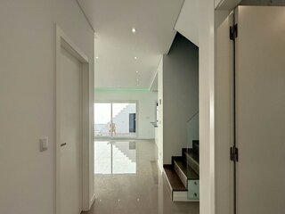 h51mte82rxfrpmwgfcn6f.jpg