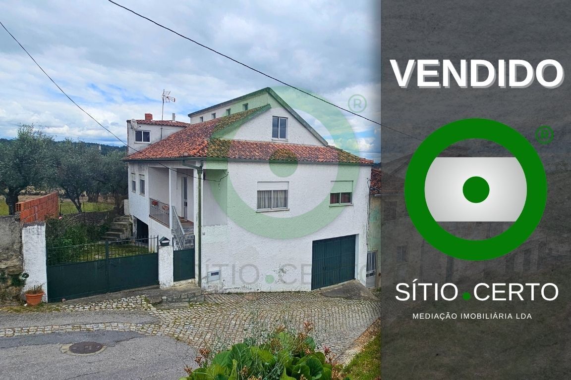 https://images.crm360.pt/imoveis/wene4e/foto_marca_agua/sv9knkx8vbclsygillgrxr.jpg