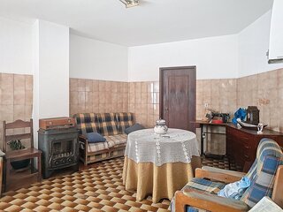 2sscfbnlc13w6hamrvxm6n.jpg