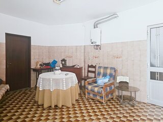 pw5nq8nazgqk5ur54r53nq.jpg