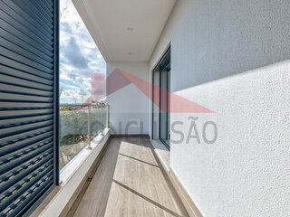 g10jmnwhv29expfo1kv05d.jpg