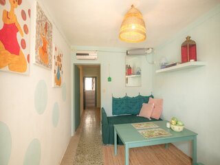 8bj6yai3299r8a74250htl.jpg