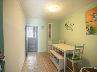 oud087h7r6ie1n8yd4pq.jpg