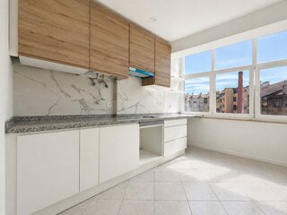 jdpquace4ii6p8z27q2s.jpg