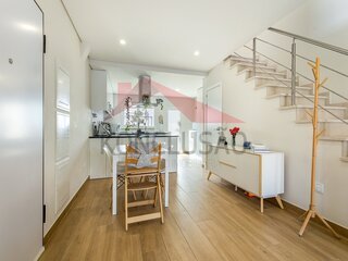 g53xcoo61793lsmobt3fuz.jpg