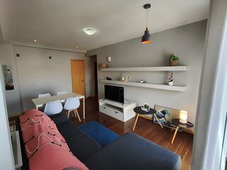 xapb4t546qq1oygiddq18g.jpg