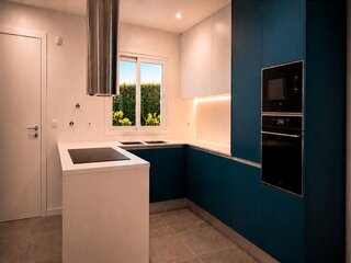 6dlkwl08jw5qpthqymtgm.jpg