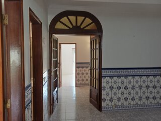 fgycg5ha435vsncbd3dn6.jpg