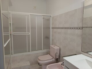 xr128ps7uce2mdtkn4i98q.jpg