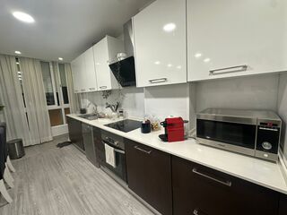 9jzm2x7a1vh8qd2h2wzy83.jpg