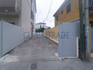 9g7v3xuh1ggwbcfxcxazm8.jpg
