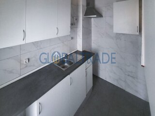 pacoe9kx2pf1das5u6l7.jpg