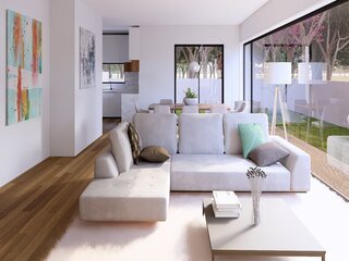 iwceb7lcwd97947gppkmv8.jpg