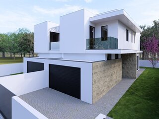 ojddu3juhbr53lq0twe747.jpg