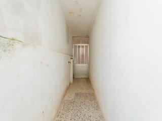 u5zvtqyeolls9ofsq960l.jpg