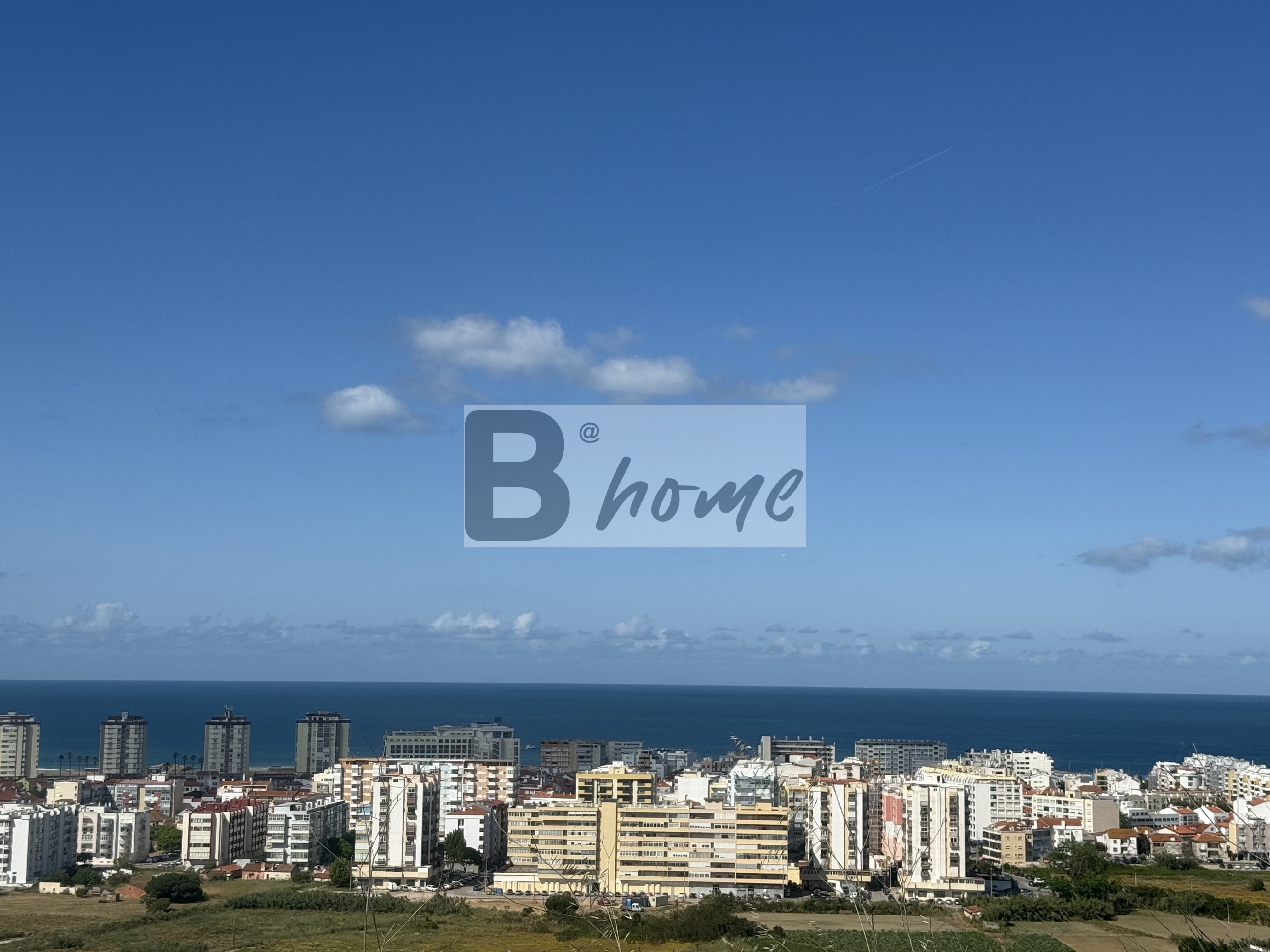 Apartamento T2
