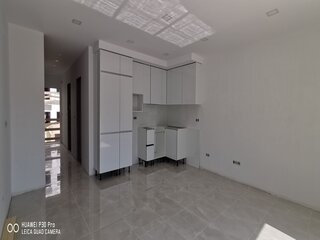 eayznvs85z65nefrsefw6.jpg