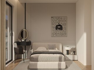 d8c5p4cg5gilcszonk1d2d.jpg