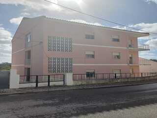 jlim6lmyv3dx2677tl9j.jpg