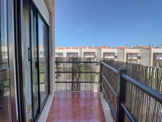 a6t0843o77qnixm5o39a.jpg