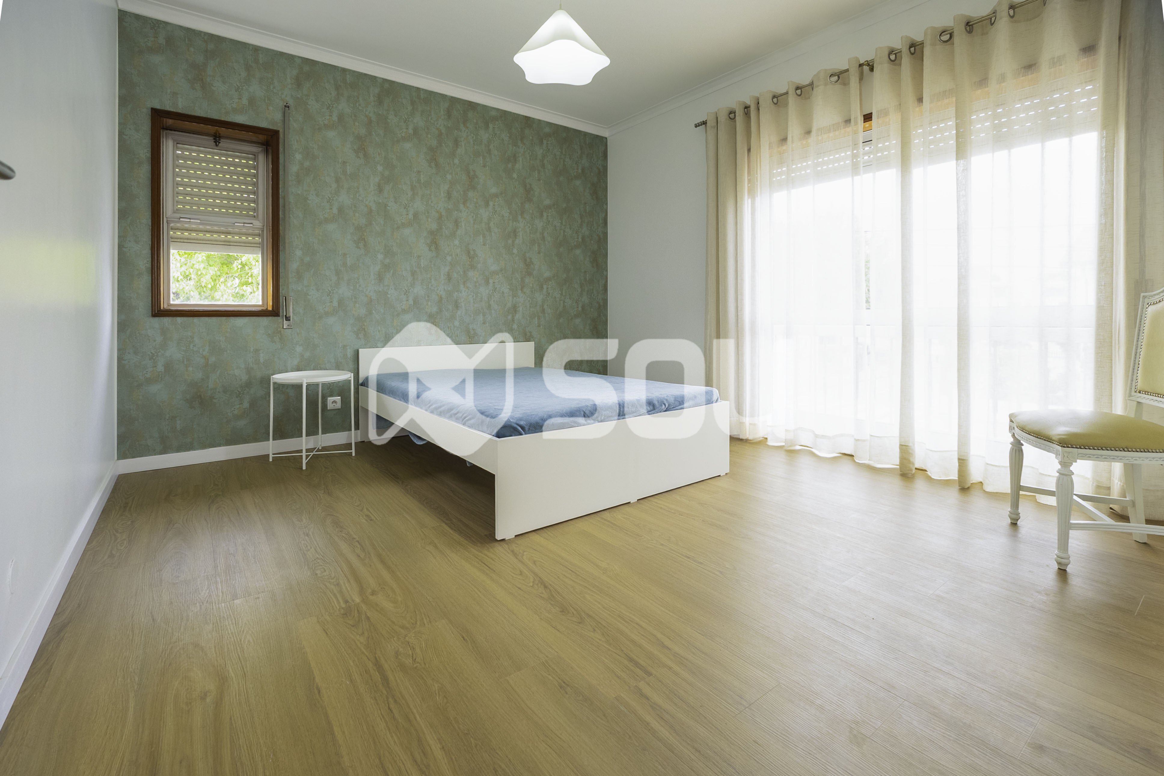 https://images.crm360.pt/imoveis/wenogy/foto_marca_agua/5sbpcc3q3naahw0ozhtjrk.jpg