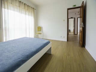 8vshx5fmm1hfe273tqr39g.jpg