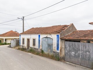 mhznv9pbg27hccv6zs25.jpg