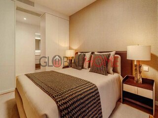 zlbud0j24rn5pf2bqf50f.jpg