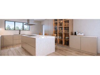 31br77cprcsrvz5o9ej62.jpg
