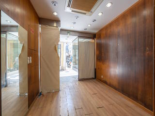 30lchxm1qk5aswbfw76de4.jpg