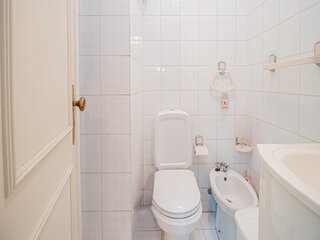 uxnzx3lh6zfixyabf29y6l.jpg