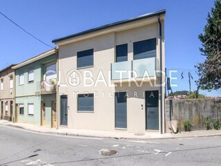 47t6b1qv296a8cr91pj5yl.jpg