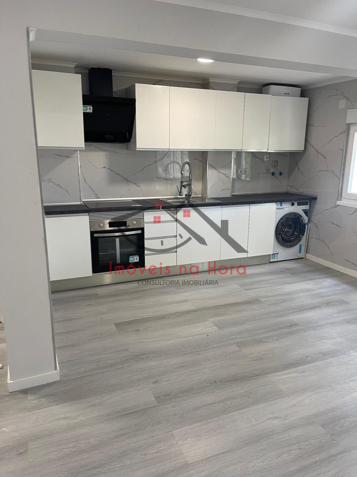 Apartamento T2