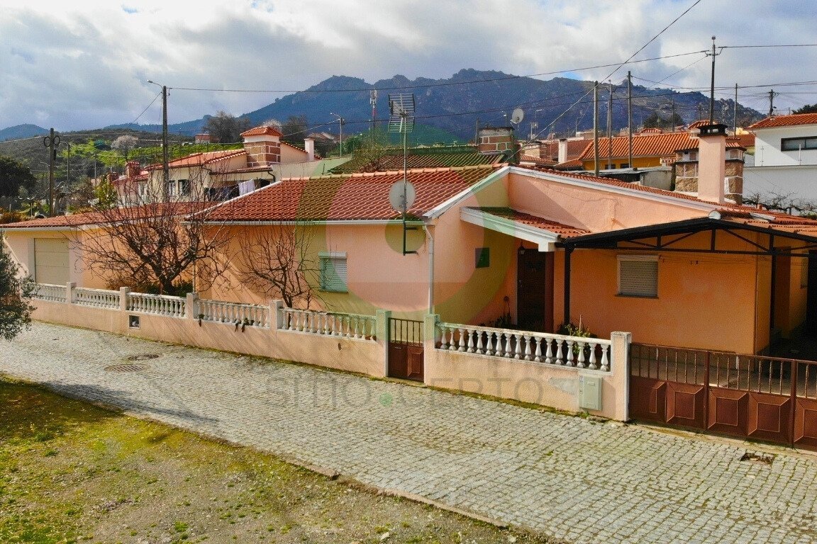 https://images.crm360.pt/imoveis/wenql4/foto_marca_agua/3fmf6phhjv6rs51ymdrbaq.jpg