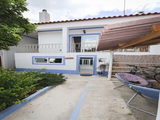 iuq6yj6a9as45mkvj5f9c1.jpg