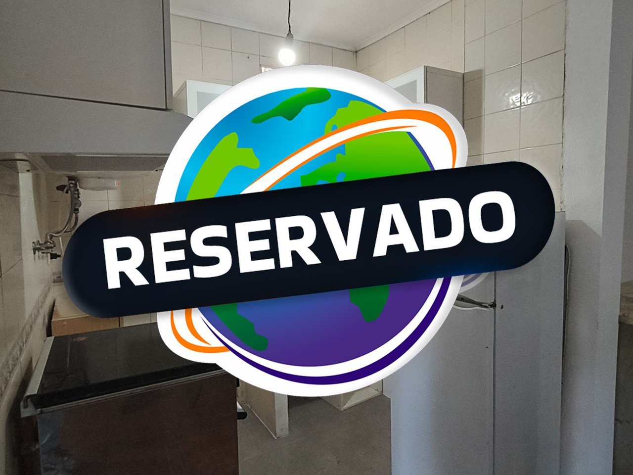 fd27ig70z1d8sygyvuhyd.jpg