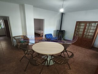 gqn80rn24sgb65uwx6b3r.jpg