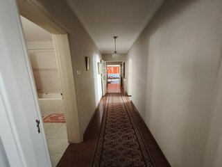 ob4v59sxrihaq52lvxb5w.jpg