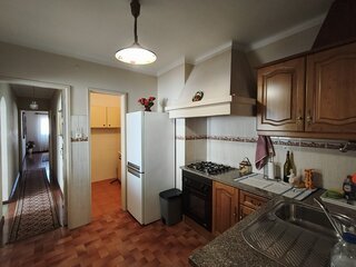 tmp29i9vep8zel4j2w4o2.jpg