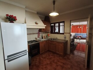 w8bqw6sxogd27x8cca1ypr.jpg