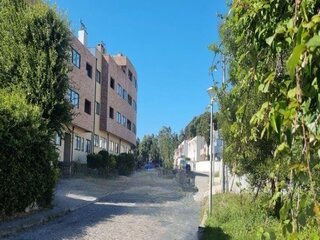 o1cxrif37ksk294zdv7.jpg