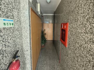 hem1vju36evtq9hcnphpl.jpg