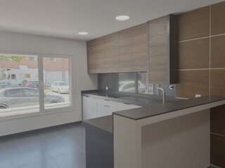 u0xer8pbxm9jum3070gv9.jpg