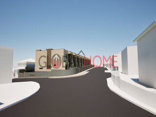 6ohcfi8vw2kxs1j49thj.jpg