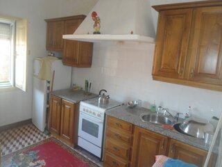 xaljjom07de6y4vms4iju3.jpg