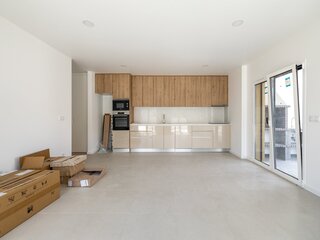 prj529mgblcbf1hwx9ptr4.jpg