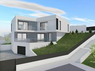 f33udg3vu9j008hrfjqb19u.jpg
