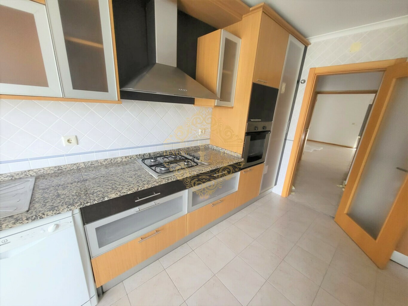 Apartamento T3
